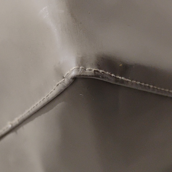 FLASH SALE! Authentic Louis Vuitton Limited Edition LV Cup Large Tote - Picture 10 of 13